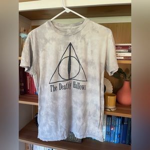 Harry Potter Tee